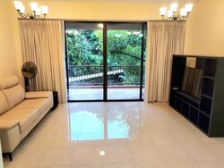 Sommerville Park (D10), Condominium #610427891